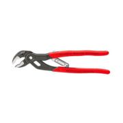 Pince multiprise Knipex SmartGrip