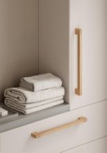 Tirador Hako Big - Ítem1