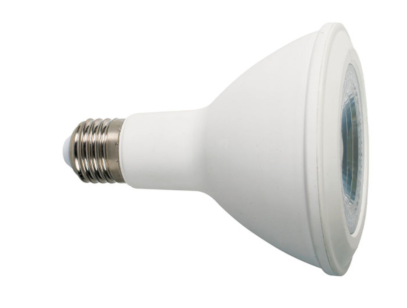 Bombilla LED para campana extractora - DUOLEC - E14 luz cálida 2W