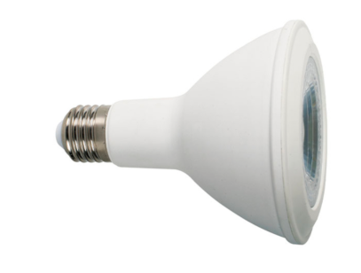 Bombilla Campana Extractora E-14 2 W LED