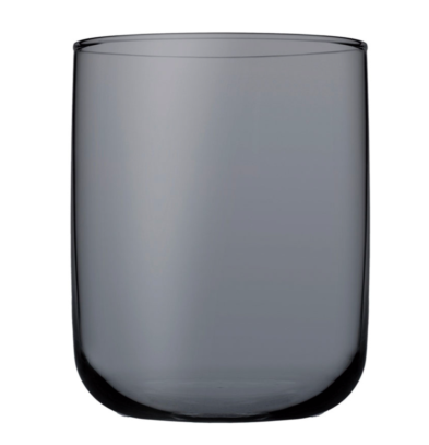 Symétrie - 6 Verres à Pied 45 Cl