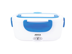 Lunch box électrique JOCCA 40W - Item