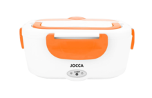 Lunch box électrique JOCCA 40W - Item1