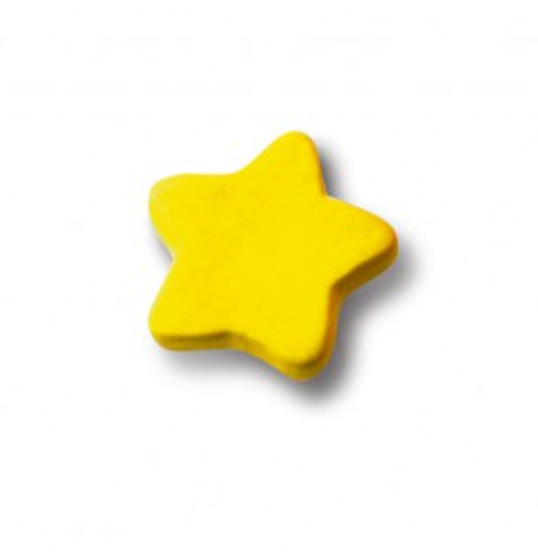 Poignée Star 5617. 50x50mm.