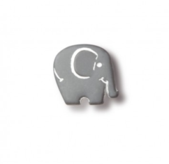 Poignée Elephant 5621. 41x44mm.
