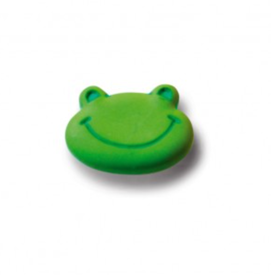 Poignée Frog 5625. 51x35mm.