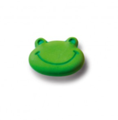 Poignée Frog 5625. 51x35mm.