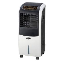 Climatizador evaporativo Kayami VCI-1400