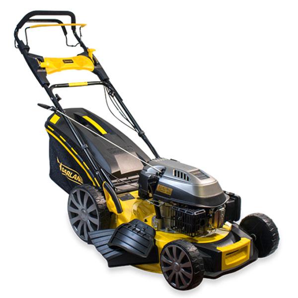 Cortacésped Grass 1255 ZSG-V16