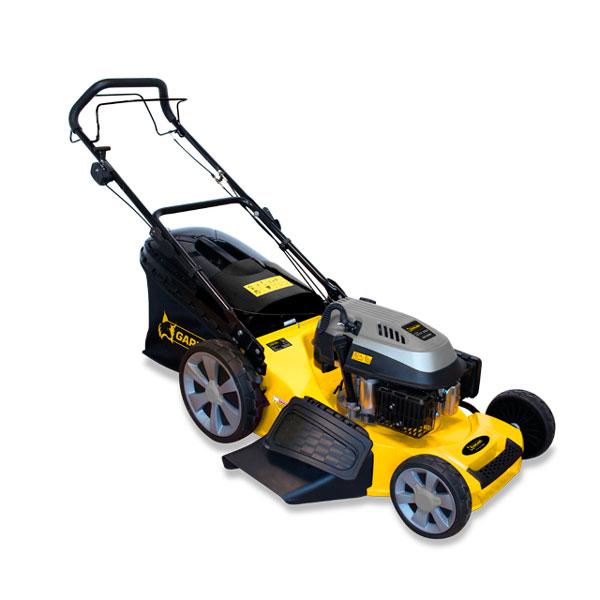 Cortacésped Grass 1279 ZSG-V16