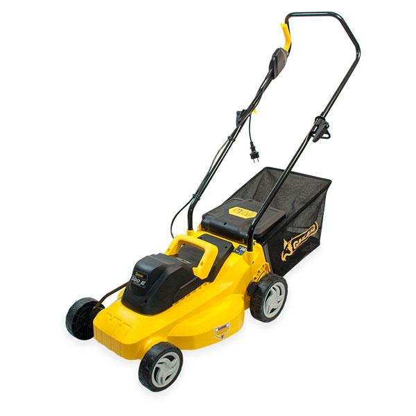 Cortacésped Grass 300 E