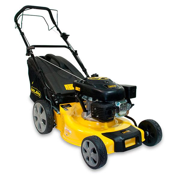 Cortacésped Grass 755 SG-V15