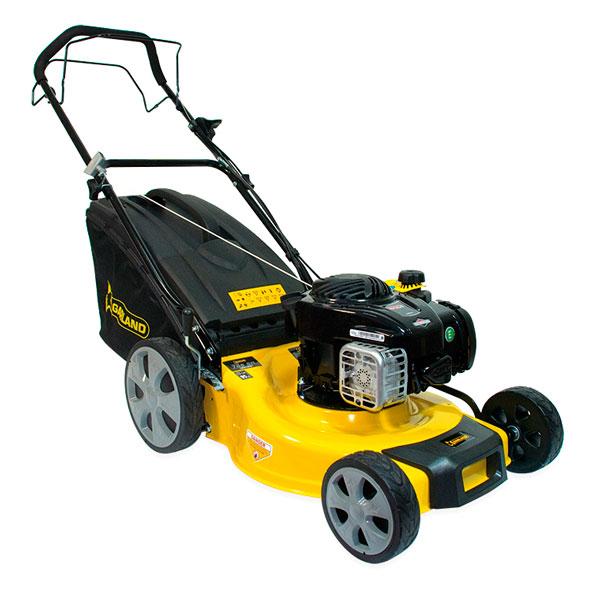 Cortacésped Grass 765 SB-V15