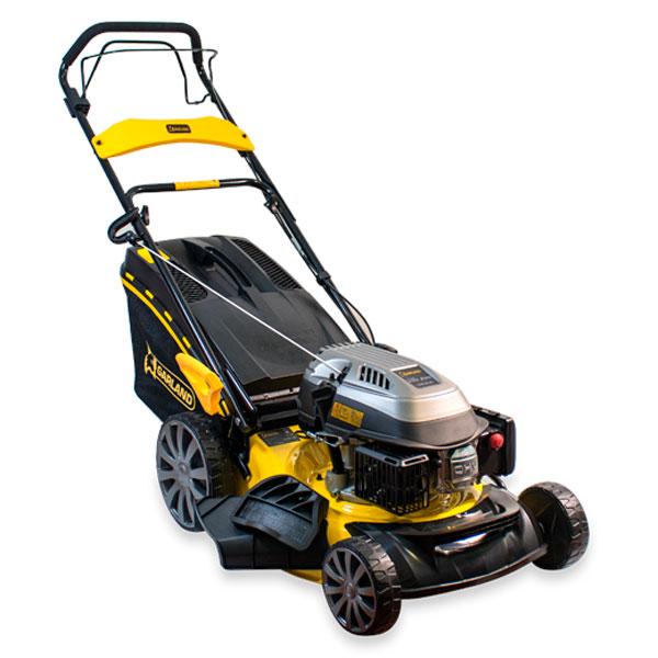 Cortacésped Grass 855 ZSG-V16
