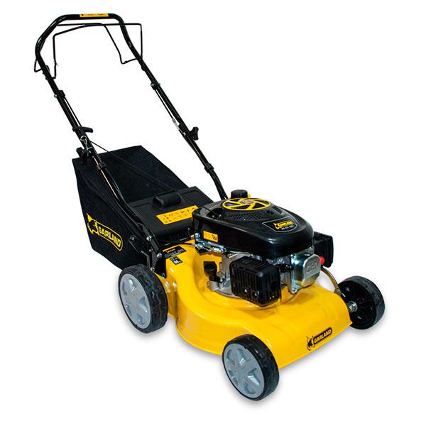Cortacésped Grass First SG-V15