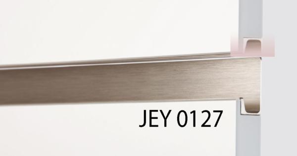 Poignée Jey 0127