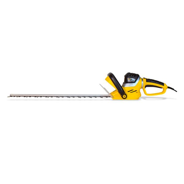 Cortasetos Set 352 E