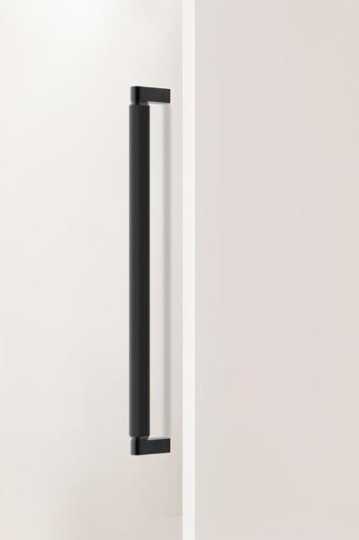 Tirador Brooklyn Big L