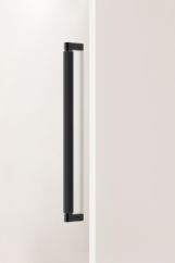 Poignée Brooklyn Big L