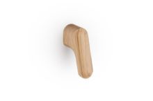 Tirador Luv Wood - Ítem3