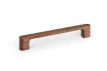 Tirador Luv Wood - Ítem4