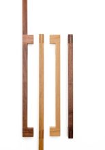 Tirador Hako Big - Ítem2