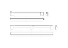 Tirador Hako Big - Ítem3