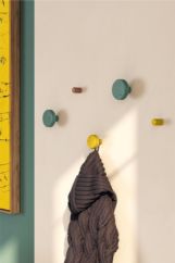 Colgador Pulse Color