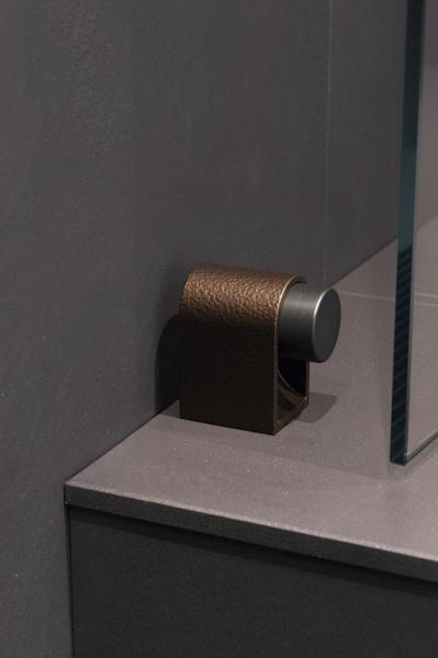 Butée de porte Casey