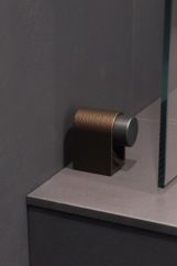 Butée de porte Casey