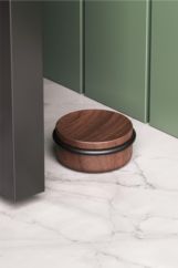 Butée de porte Luv Wood