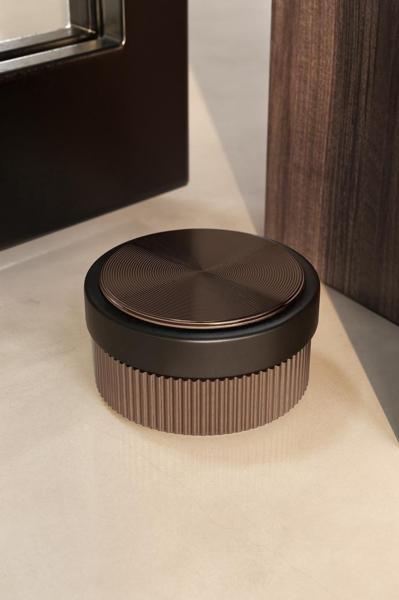 Butée de porte Brooklyn