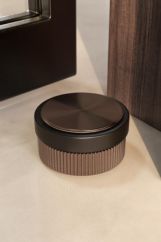 Butée de porte Brooklyn