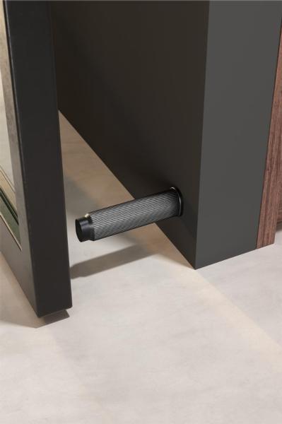 Butée de porte Brooklyn Wall