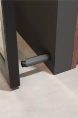 Butée de porte Brooklyn Wall