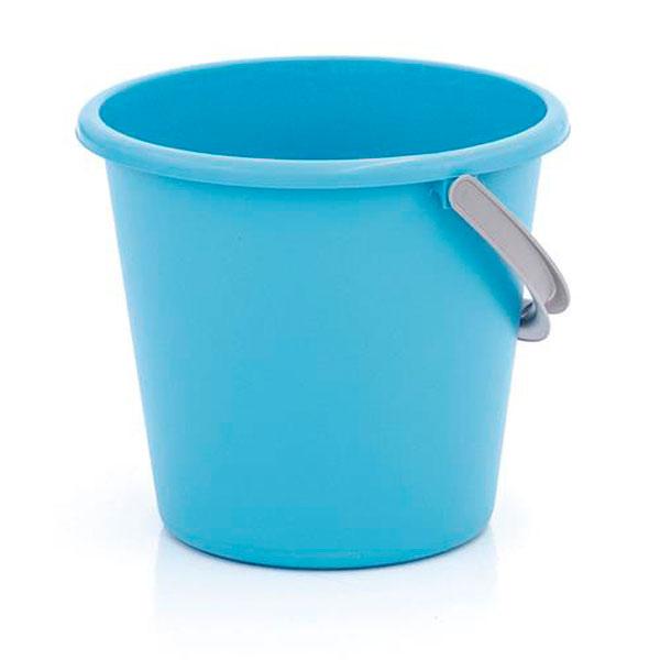 Cubo de agua 12 litros Habitex