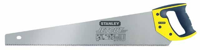 Sierra Stanley Jet Cut HP