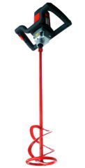 Mezclador Premium M10 V Bellota 1000 W