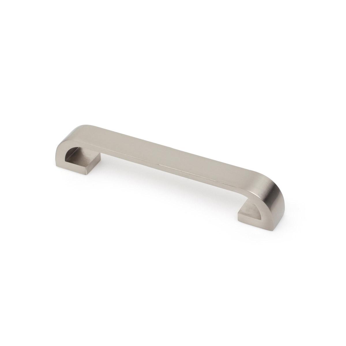 Ручка бронза 96 классика свес. 470. Ручка-скоба k6210 96мм, старая бронза. Ручка-скоба l160 никель 26 (eliss). Ручки мебельные brass латунь.