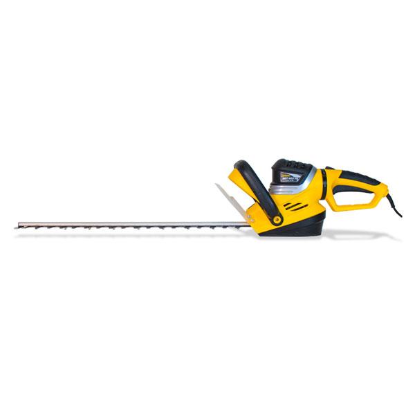 Cortasetos Set 452 VE