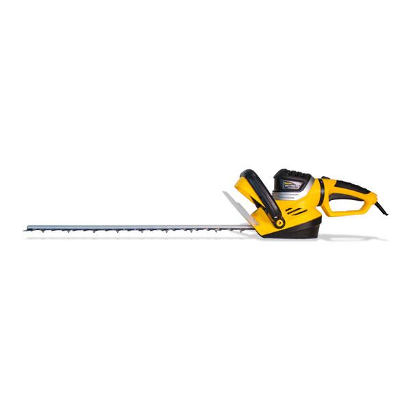Cortasetos Set 652 VE-V1