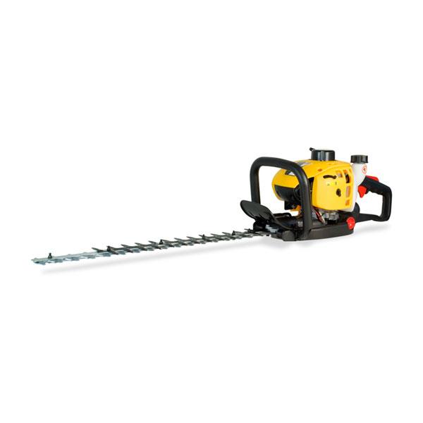 Cortasetos Set 752 G
