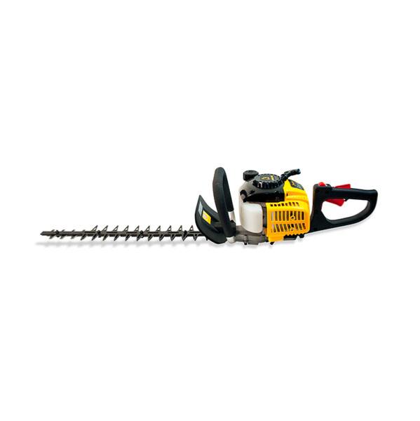 Cortasetos Set 802 G-V16