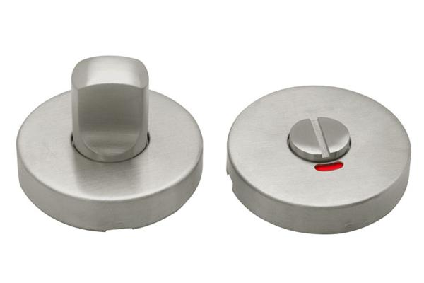 kit de Condena+desbloqueo 12WC · Ø50x10mm (2 unid)