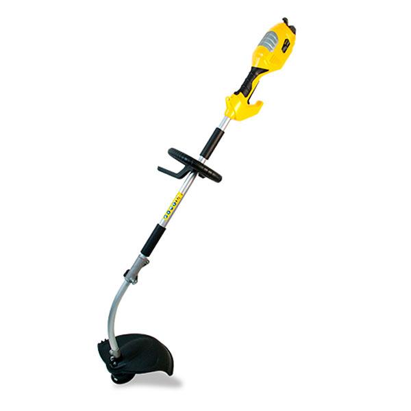 Cortabordes Xtrim 700 PE-V16