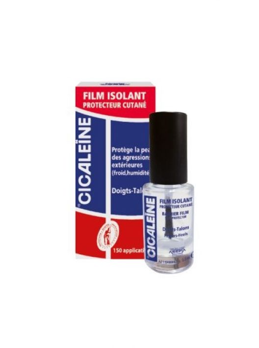 Asepta Cicaleine Film protector 5.5ml