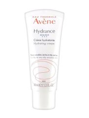 Avene Hydrance Optimale crema hidratante enriquecida 40ml