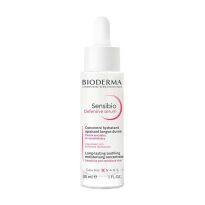 Bioderma sensibio Definitive Serum concetrado hidratante | 30 ml