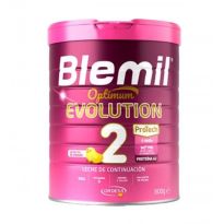 BLEMIL 2 OPTIMUM EVOLUTION | 800 G
