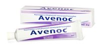 boiron-avenoc-tratamiento-homeopatico-hemorroides-30gr